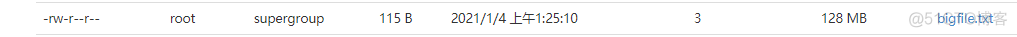 hdfs获取目录总大小 hdfs获取文件_hdfs获取目录总大小_24