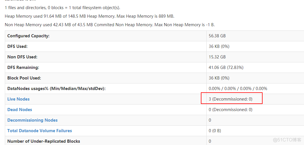 hadoop 第二代 hadoop2.7.6_xml_05