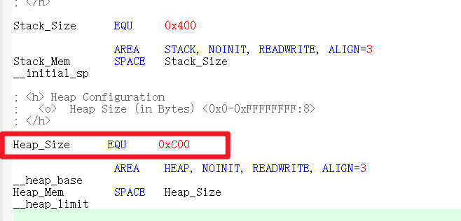 esp32存储键值对 esp32 cjson_stm32_04