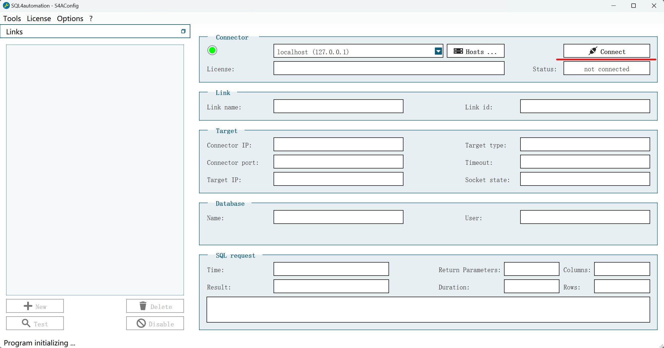 codesys SfC 步入口动作 codesys怎么使用_codesys SfC 步入口动作_14