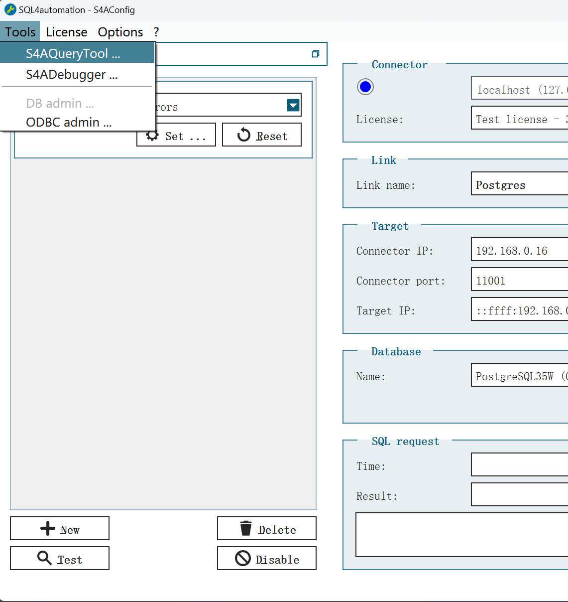 codesys SfC 步入口动作 codesys怎么使用_codesys SfC 步入口动作_22