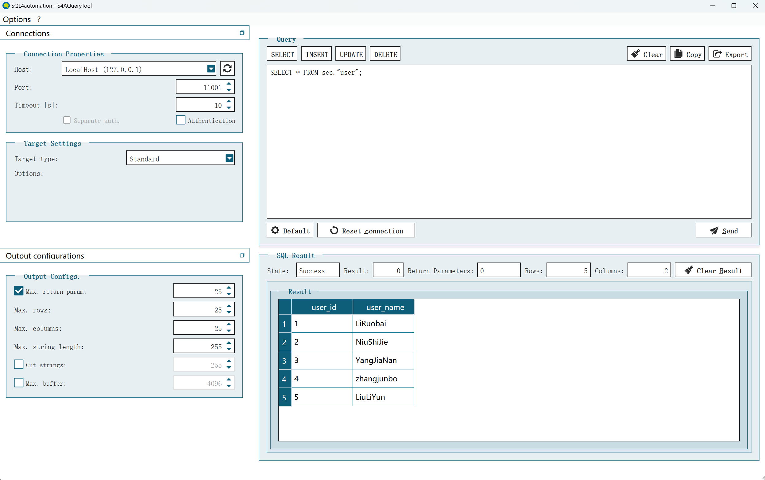 codesys SfC 步入口动作 codesys怎么使用_codesys SfC 步入口动作_28