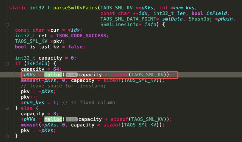 深入探索 Schemaless 写入：优化技术与实践_json_08