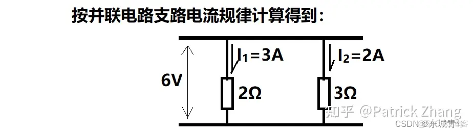 短路是怎么形成的_线电阻