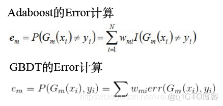 随机森林回归 代码 随机回归森林算法_回归树_42