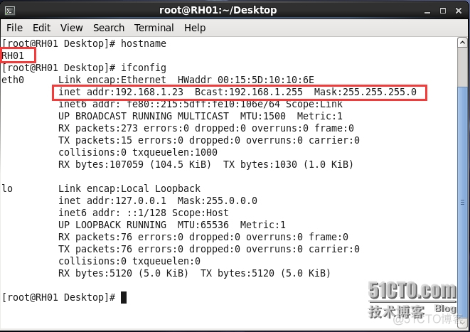 x86平台安装esxi esxi android x86_移动开发_05