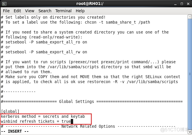 x86平台安装esxi esxi android x86_移动开发_17