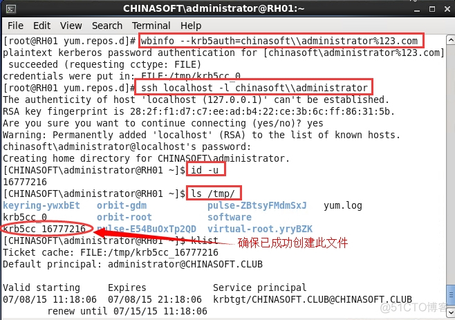 x86平台安装esxi esxi android x86_操作系统_27