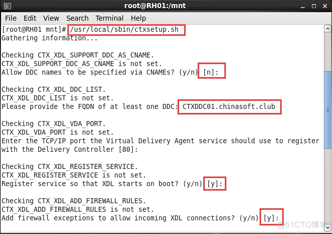 x86平台安装esxi esxi android x86_运维_31