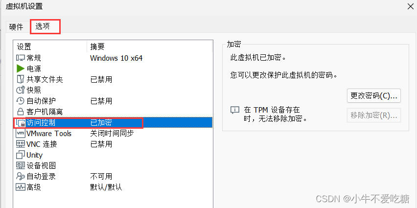 vmvare怎么根据镜像创建 vmware16镜像_虚拟磁盘_15