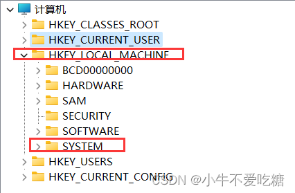 vmvare怎么根据镜像创建 vmware16镜像_虚拟磁盘_29