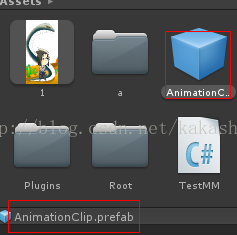 unity animation 没有debug unity animation在哪_帧率