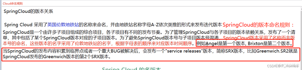 springcloud项目中如何实现多语言切换 springcloud怎么使用_spring boot_03