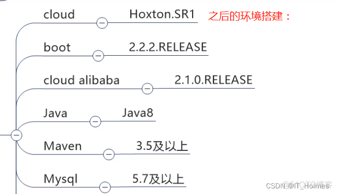 springcloud项目中如何实现多语言切换 springcloud怎么使用_spring boot_06