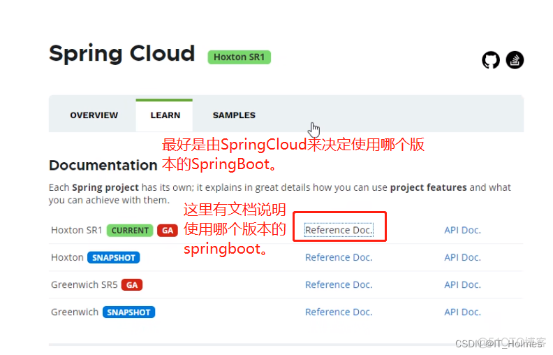 springcloud项目中如何实现多语言切换 springcloud怎么使用_spring cloud_07