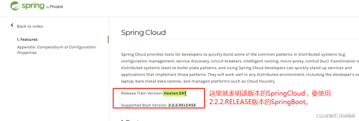 springcloud项目中如何实现多语言切换 springcloud怎么使用_spring boot_08