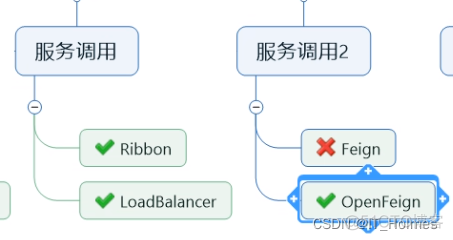 springcloud项目中如何实现多语言切换 springcloud怎么使用_微服务_10