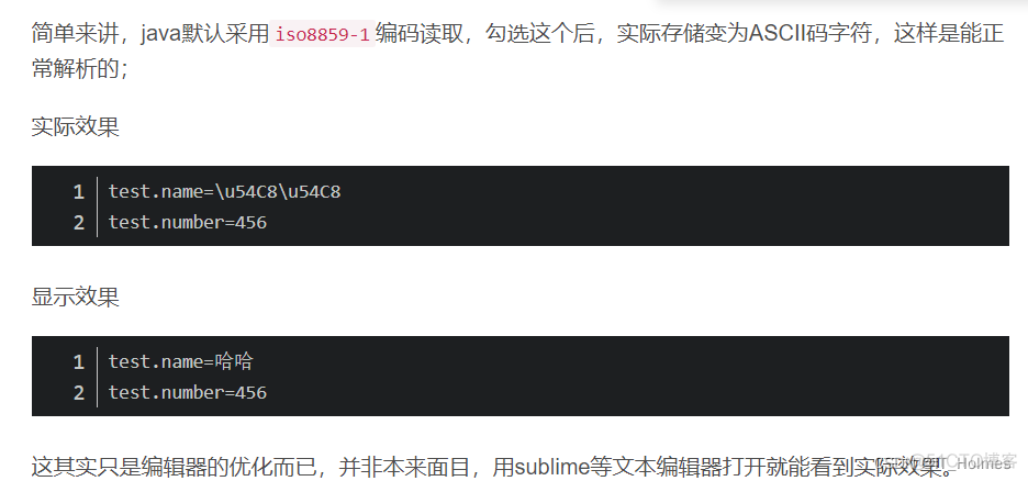 springcloud项目中如何实现多语言切换 springcloud怎么使用_spring boot_18