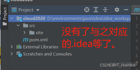 springcloud项目中如何实现多语言切换 springcloud怎么使用_spring cloud_21