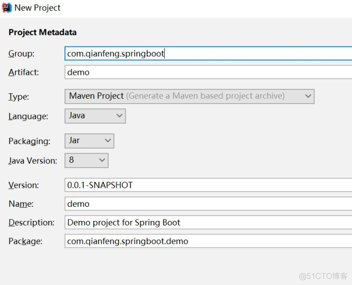 springboot 调用python 深度学习模型 springboot和python的结合_spring cloud_03