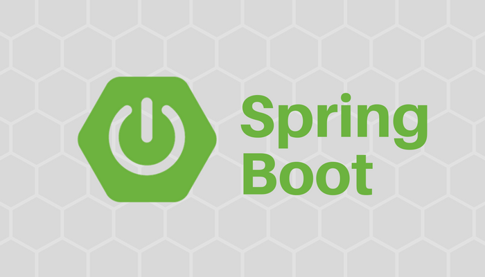 spring boot 表达式注入 springboot注入原理_ci