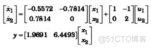 simulink模型生成python simulink模块生成s函数_simulink_04