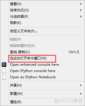 python opencv处理双轨视频 python opencv2_python_02