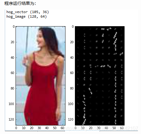 python opencv 标定板检测 opencv目标识别与定位_python opencv 标定板检测_11