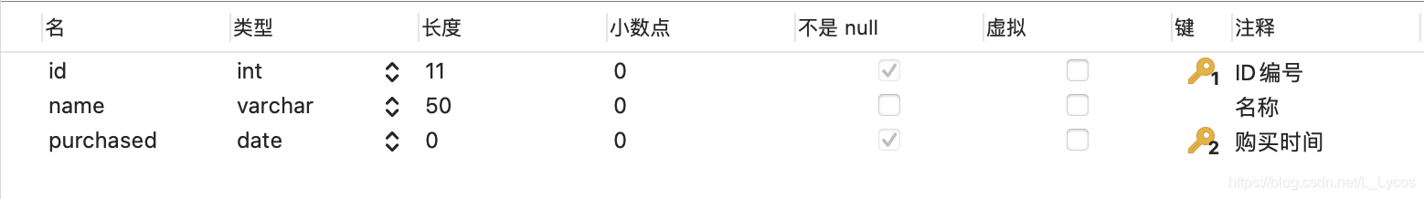 mysql指定分区路径 mysql分区实战_数据库