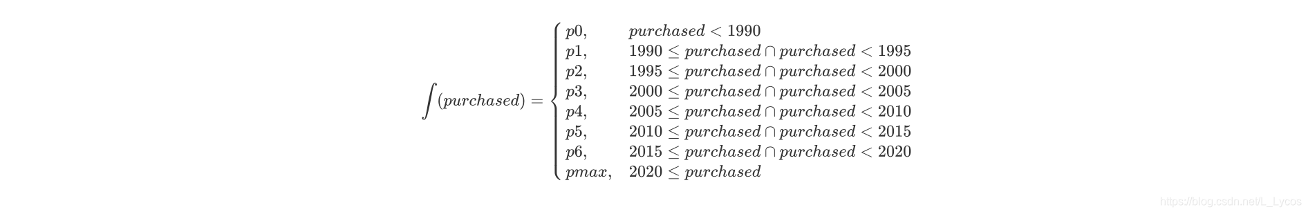 mysql指定分区路径 mysql分区实战_数据_02