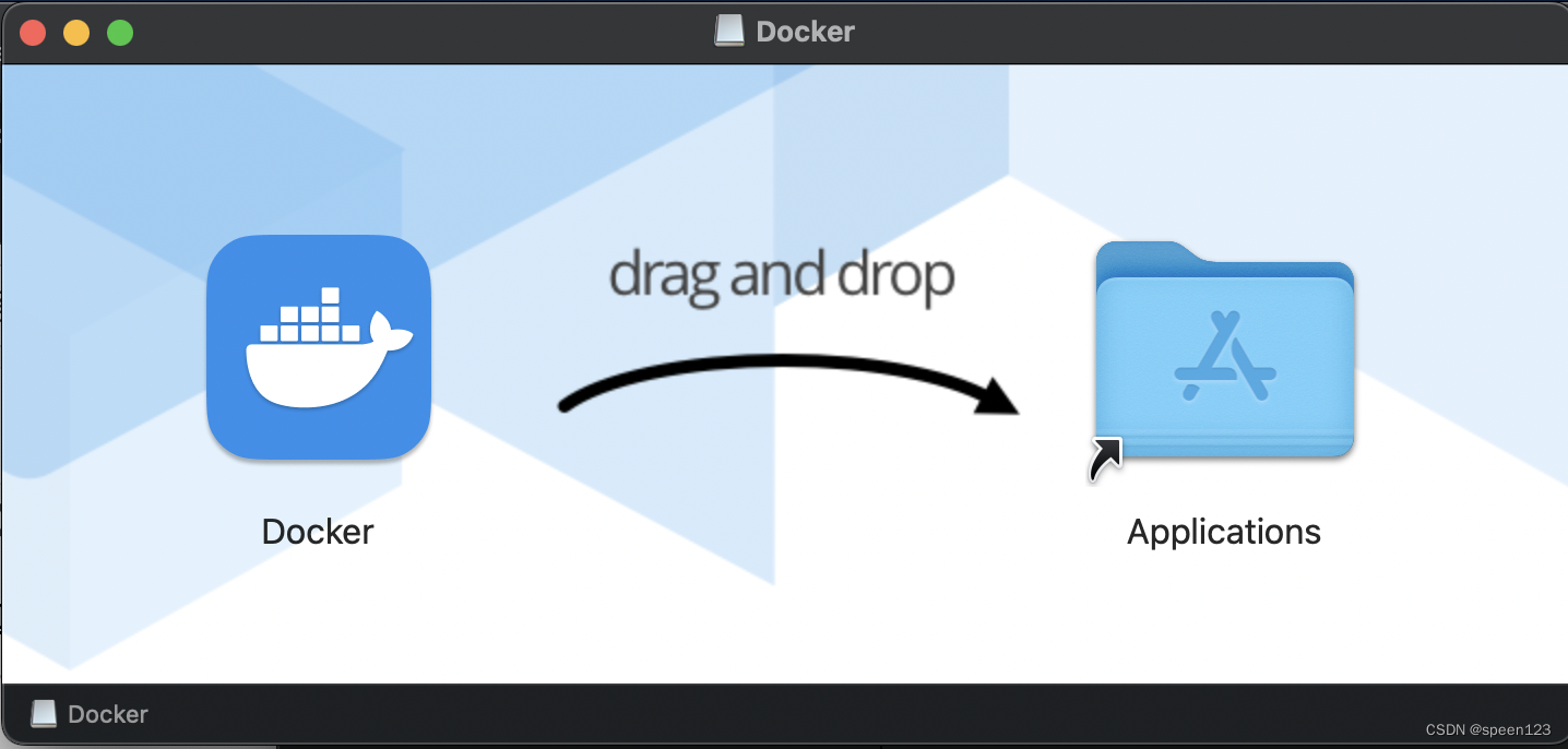 m1版本docker安装linux镜像 mac m1 安装docker_m1版本docker安装linux镜像_02