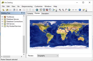 java 拟合 热力图 mapinfo做热力图_arcgis_04