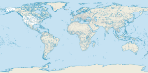 java 拟合 热力图 mapinfo做热力图_arcgis_08