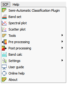 java 拟合 热力图 mapinfo做热力图_arcgis_15