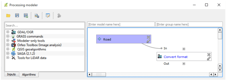 java 拟合 热力图 mapinfo做热力图_gis_17