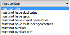 java 拟合 热力图 mapinfo做热力图_arcgis_34