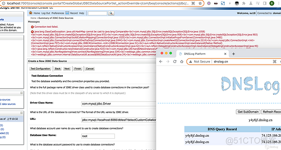 Java URL转换为文件的全路径 java url file_jdbc_28