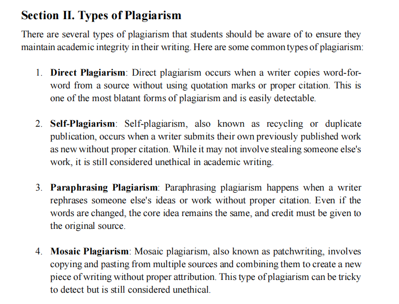 Plagiarism_ide_05