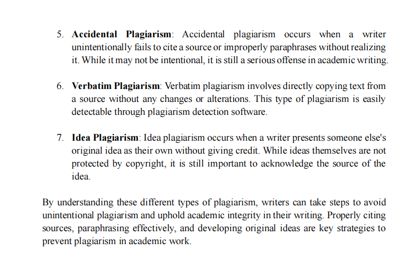 Plagiarism_Common_06