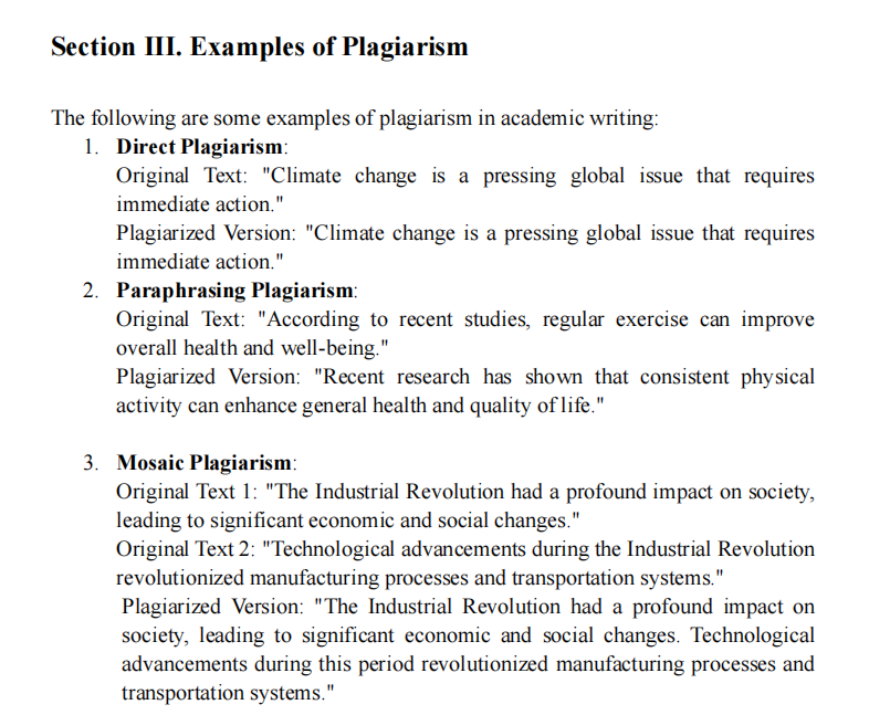 Plagiarism_ci_07