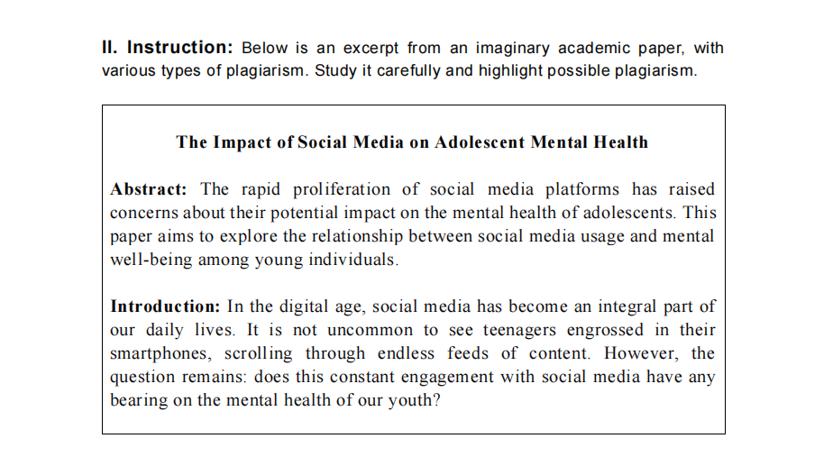 Plagiarism_Common_13