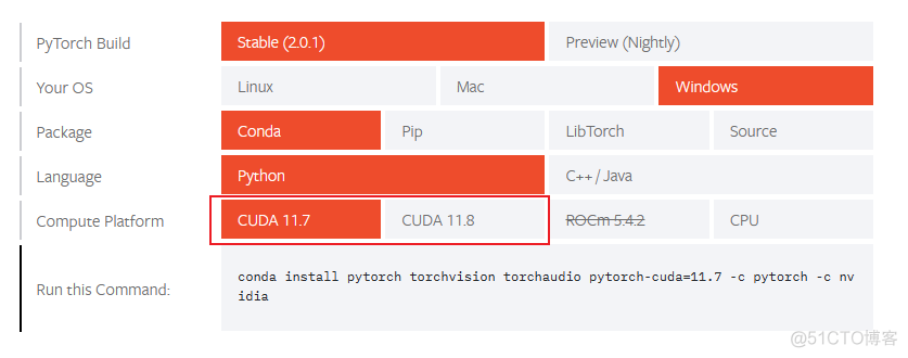 乌班图部署Speedtest 乌班图部署Stable Diffusion Web UI_stable diffusion