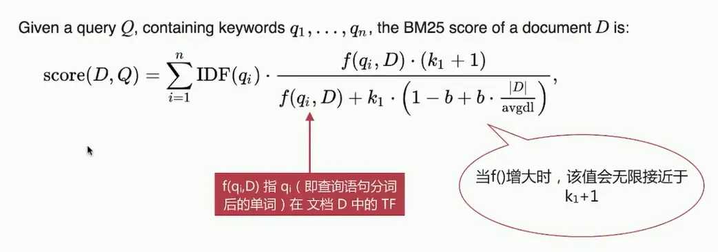 启动es命令后台运行 elastic启动命令_elasticsearch_04