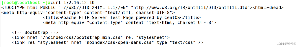 配置 SELinux 安全设置 setsebool P samba_enable_home_dirs on chcon t samb 配置selinux规则_运维_20