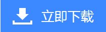 铭瑄bios引导重写 铭瑄主板bios恢复默认_u盘