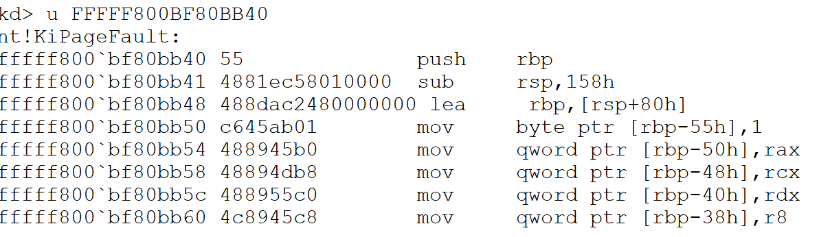 x86服务器虚拟化gartner x86虚拟化架构包括哪三种_物理地址_02