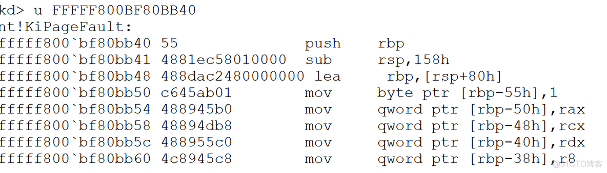 x86服务器虚拟化gartner x86虚拟化架构包括哪三种_可执行_02