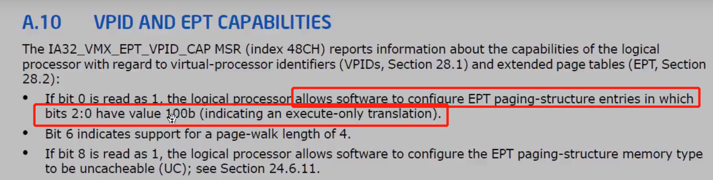 x86服务器虚拟化gartner x86虚拟化架构包括哪三种_x86服务器虚拟化gartner_04