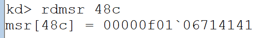 x86服务器虚拟化gartner x86虚拟化架构包括哪三种_可执行_05