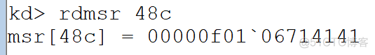 x86服务器虚拟化gartner x86虚拟化架构包括哪三种_x86服务器虚拟化gartner_05